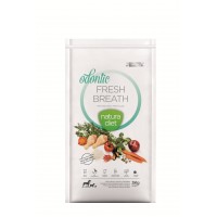 NATURA DIET ΣΚΥΛΟΥ ODONTIC FRESH BREATH 500gr